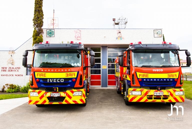 001 HNBA Havelock North Volunteer Fire Brigade 001 768x514