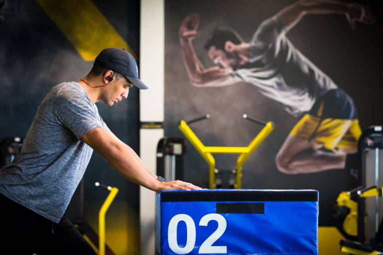 002 Flex Fitness HNBA 008 768x512