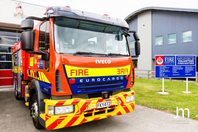 002 HNBA Havelock North Volunteer Fire Brigade 003 768x514