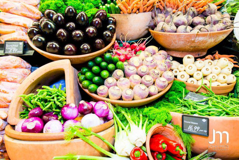 002 HNBA New World 009 768x514