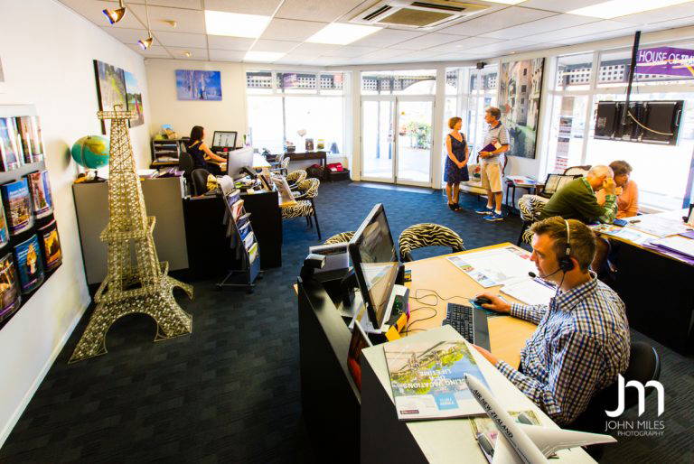 002 House of Travel 201015 9208 768x514