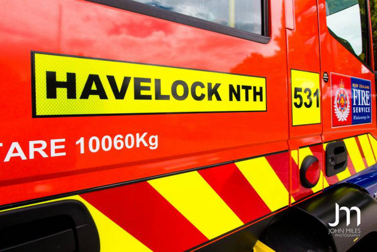 003 HNBA Havelock North Volunteer Fire Brigade 005 768x514