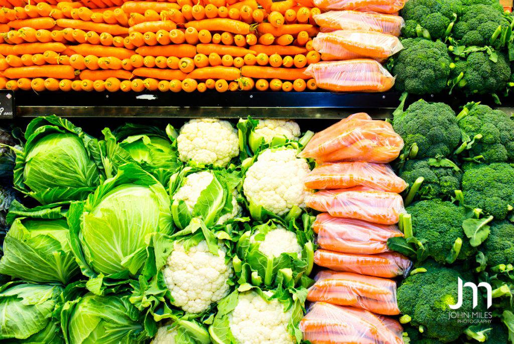 New World Havelock North Hawke's Bay