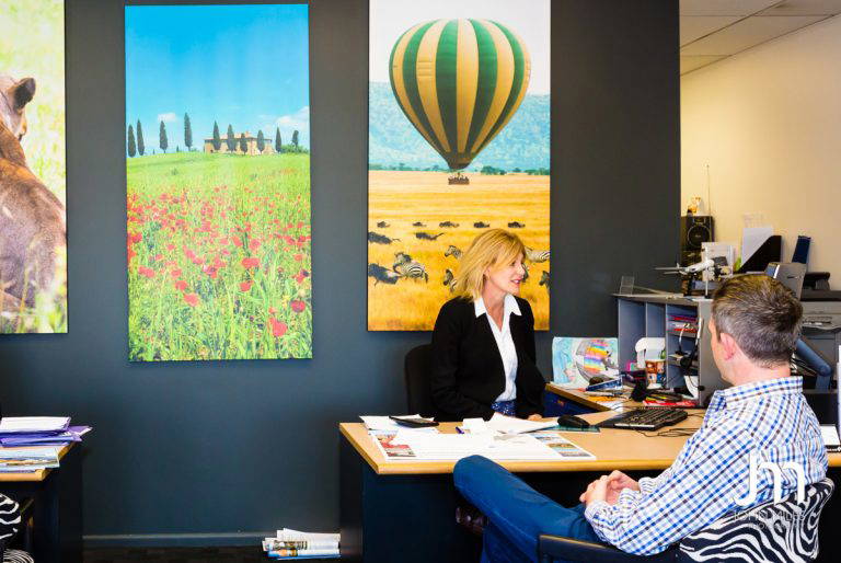 003 House of Travel 201015 9117 768x514