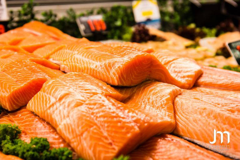 004 HNBA New World 015 768x514