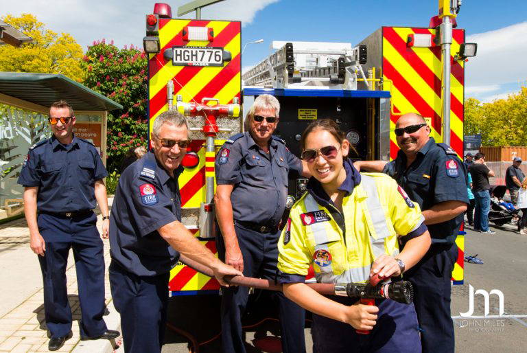 005 HNBA Havelock North Volunteer Fire Brigade 009 768x514