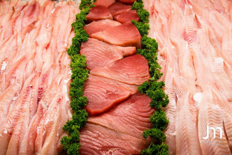 005 HNBA New World 016 768x514