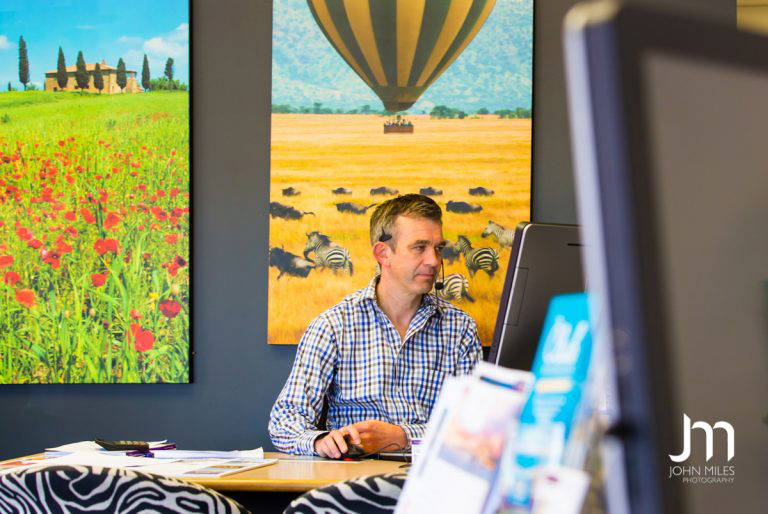 005 House of Travel 201015 0161 768x514