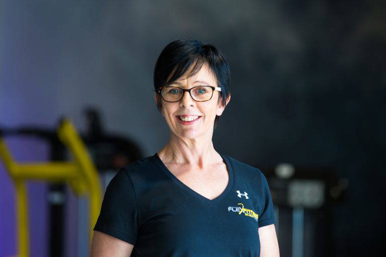 006 Flex Fitness HNBA 030 768x512