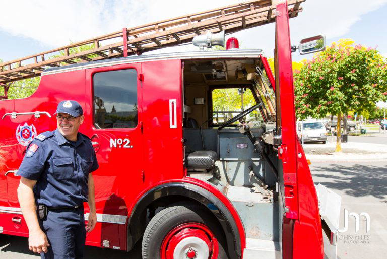 006 HNBA Havelock North Volunteer Fire Brigade 013 768x514