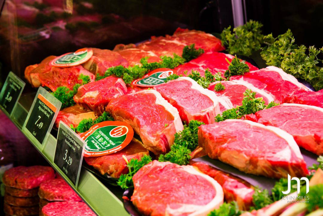 New World Havelock North Hawke's Bay