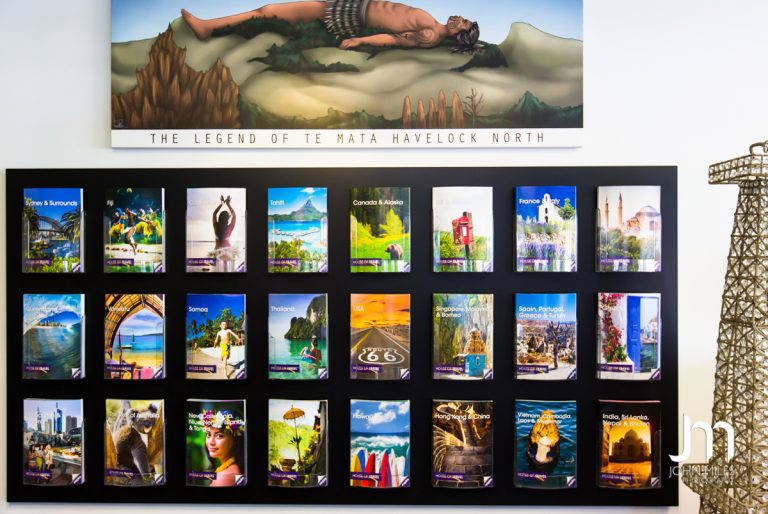 006 House of Travel 201015 9212 768x514