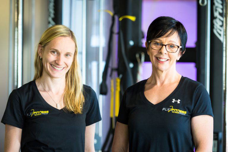 007 Flex Fitness HNBA 033 768x512