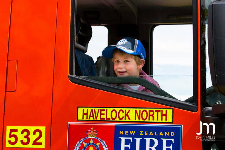 007 HNBA Havelock North Volunteer Fire Brigade 012 768x514