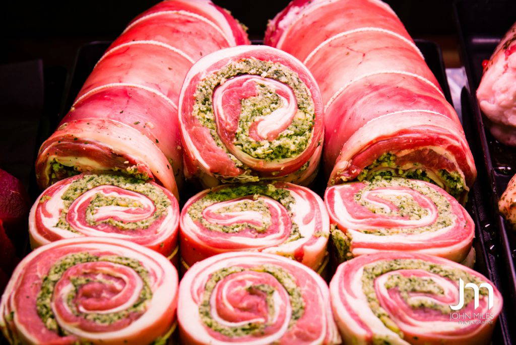 New World Havelock North Hawke's Bay