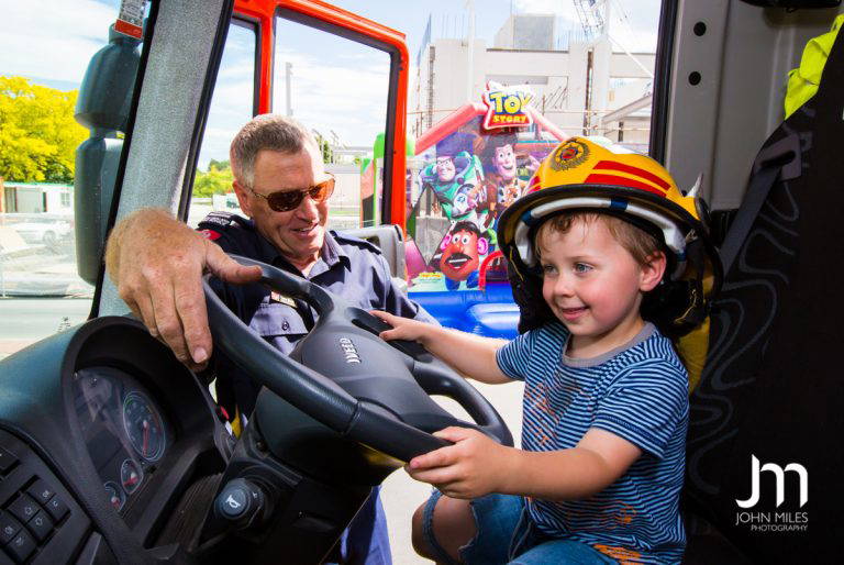 008 HNBA Havelock North Volunteer Fire Brigade 011 768x514
