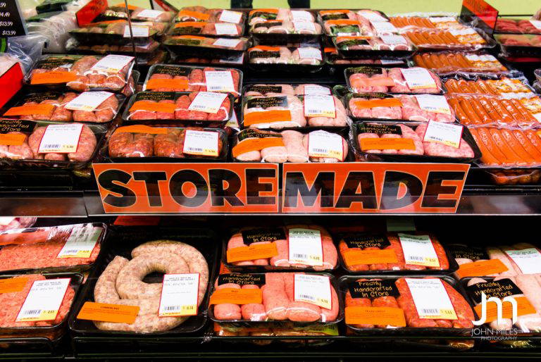 008 HNBA New World 020 768x514