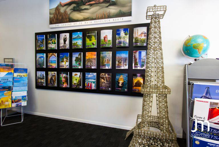 008 House of Travel 201015 9213 768x514