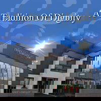 11149548 910846688979629 5342141912130907370 n