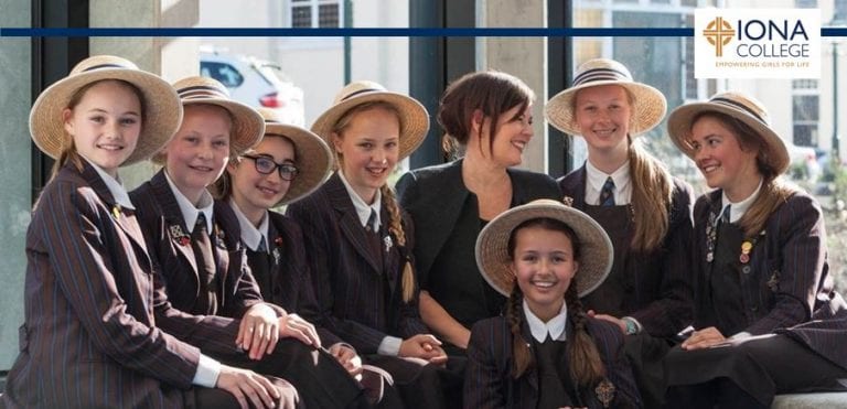 14141779 622930871200035 2312689507627876981 n 768x371