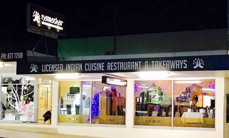 15109400 1122325231226322 5439116744410273461 n 768x464