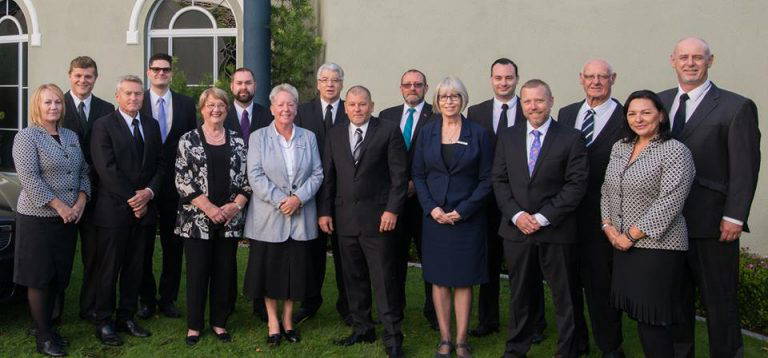 17553489 1381664621897831 2216848083145125165 n 1 768x358