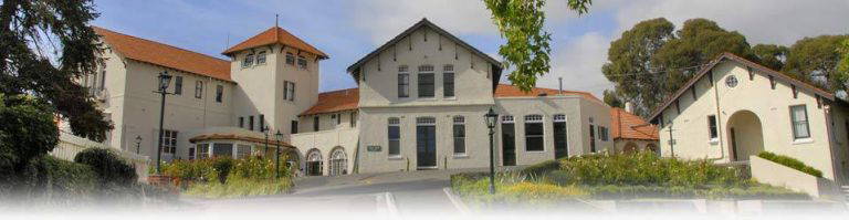 1782141 273281372831655 1420972325 n 768x199