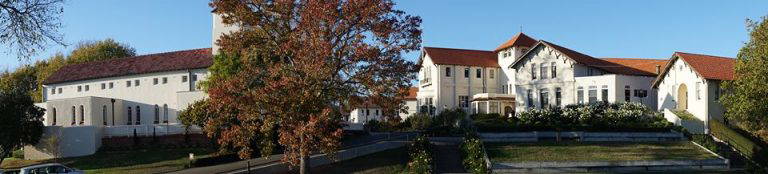 18300805 758833924276395 456468704503725454 n 768x174