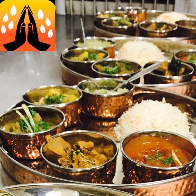 19149136 1250679961724181 4914505357879581257 n 768x769