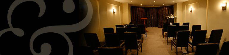 2013 home header 3 768x187