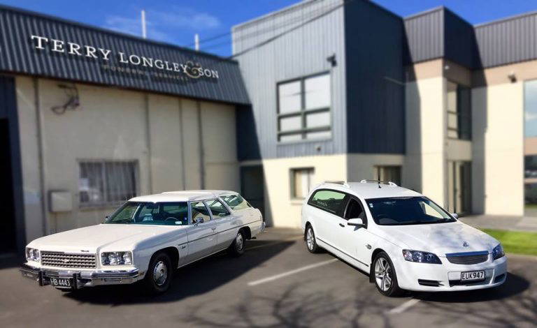 21728506 1546887035375588 2702893972773951200 n 768x470