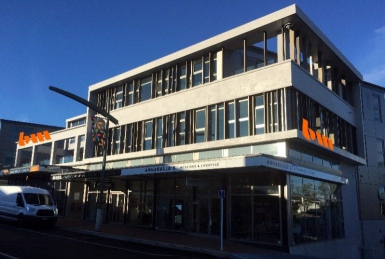 22405806 505339303165211 713836149577965355 n 768x518