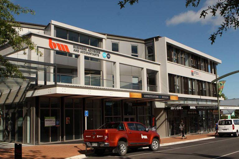 24058967 528181384214336 9003974467590560640 n 768x512