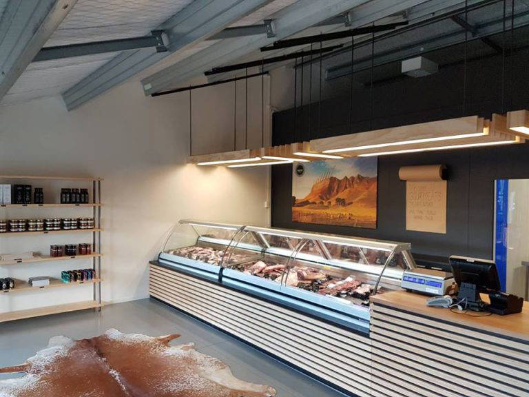 26114227 814061002129446 700399898861599591 n 768x576