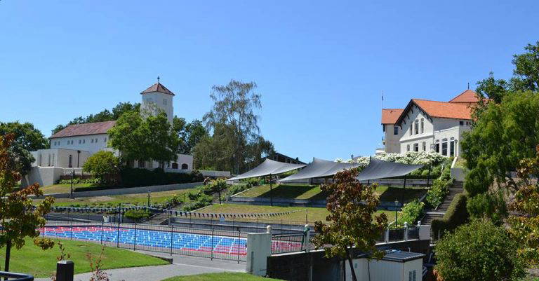 27750767 916007585225694 6139094171209940778 n 768x401