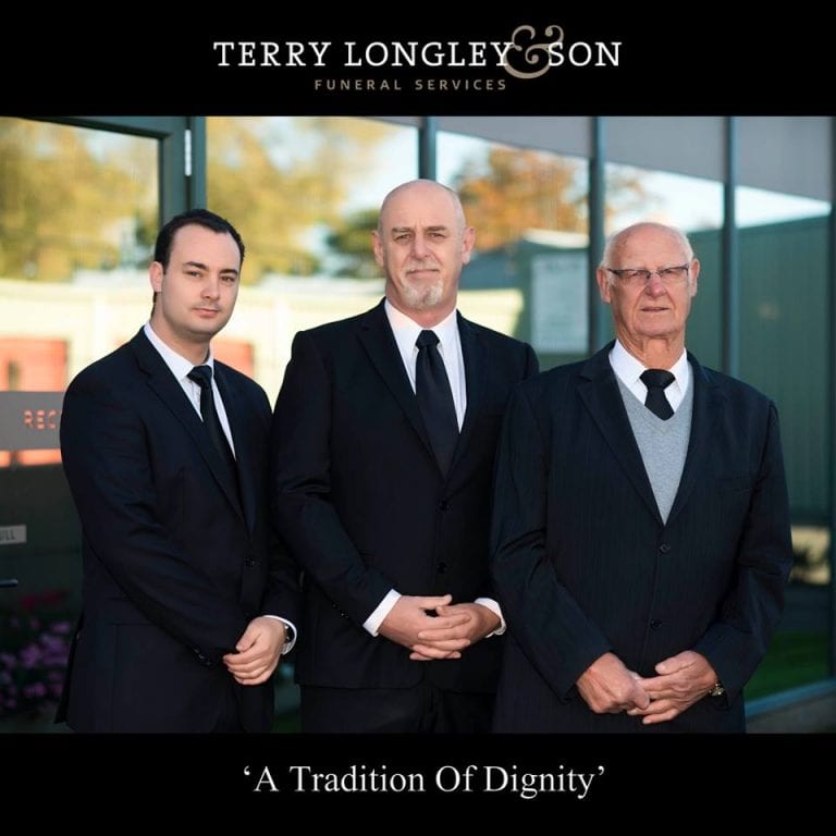 34318064 1808199425911013 7241273221348065280 n 768x768