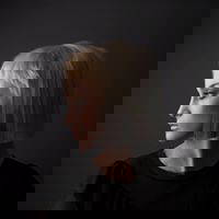 46339360 2118563434842292 2280602912344244224 n