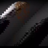 51541304 2236361789729122 212033180964749312 n