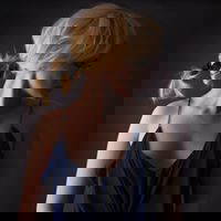 51691368 2236362673062367 5006060386676375552 n