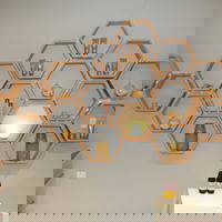 64479398 2488512144514084 934307308463194112 n