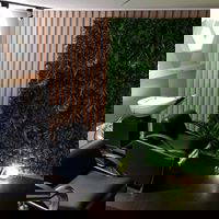 66130685 2480765378622094 6034190156209061888 n