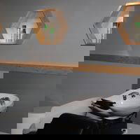 66294479 2488516651180300 8485619027610173440 n