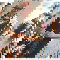 68910939 2546689782029653 258430140705406976 n