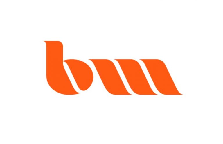 BMlogo 768x495