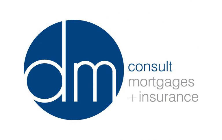DM logojpg 768x484
