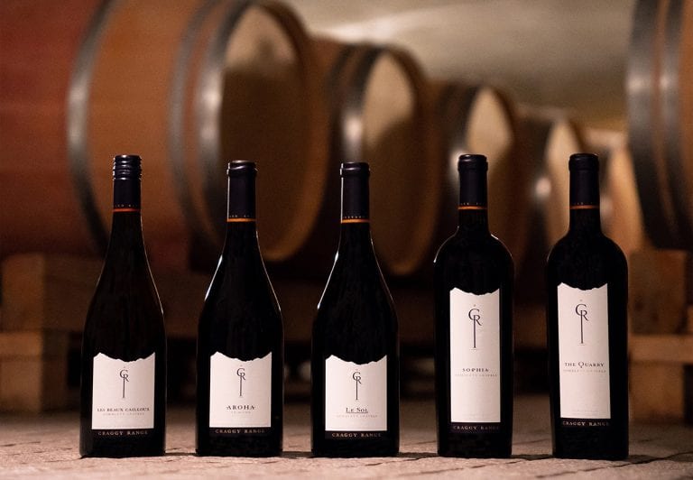 Full Prestige Collection 768x532