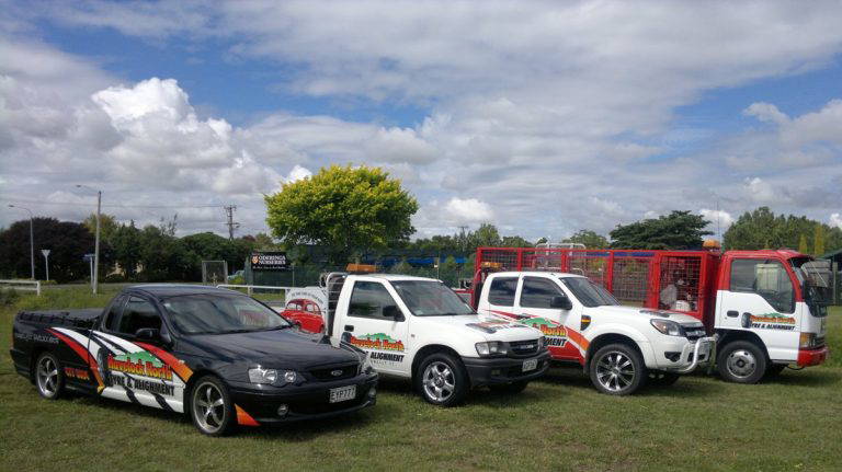 HN Tyres fleet 768x431