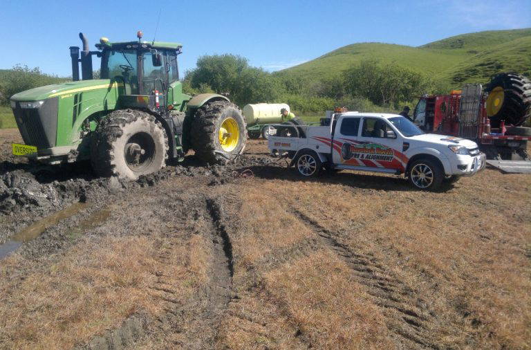 HN Tyres tractor 768x506