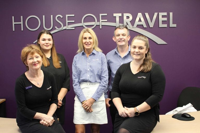 Havelock North Team Photoa 768x512