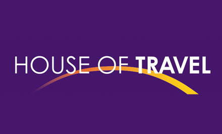Houseoftravel
